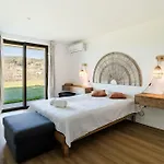 Quinta Dos Anjos - * Guilhofrei