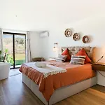 Quinta Dos Anjos -