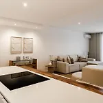 Quinta Dos Anjos - فيلة Guilhofrei