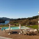 Quinta Dos Anjos - فيلة *