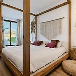 Quinta Dos Anjos - *