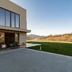 Quinta Dos Anjos - Guilhofrei