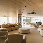 Quinta Dos Anjos - * Guilhofrei
