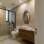 فيلة Quinta Dos Anjos - *