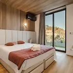 فيلة Quinta Dos Anjos -