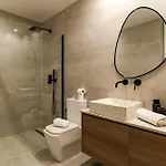 فيلة Quinta Dos Anjos - *