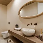 Quinta Dos Anjos - * Guilhofrei