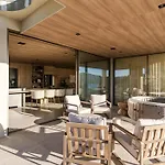 فيلة Quinta Dos Anjos - *