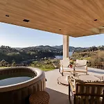 Quinta Dos Anjos - * Guilhofrei