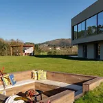 فيلة Quinta Dos Anjos -