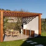Quinta Dos Anjos -