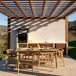 فيلة Quinta Dos Anjos - Guilhofrei
