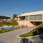 Quinta Dos Anjos - فيلة