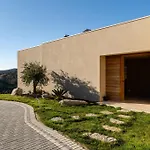 Quinta Dos Anjos -