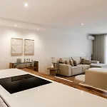 Quinta Dos Anjos -