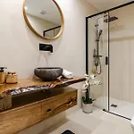 Quinta Dos Anjos -