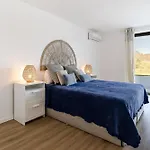 Villa Quinta Dos Anjos -