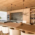 Villa Quinta Dos Anjos - Guilhofrei