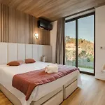 Quinta Dos Anjos -