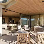 Villa Quinta Dos Anjos -