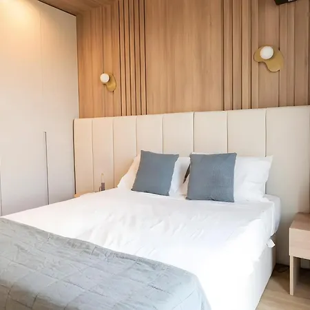 Quinta Dos Anjos - Villa