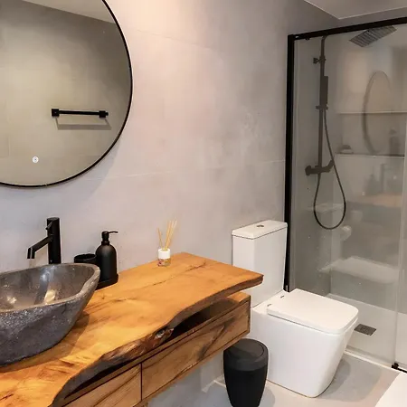 Villa Quinta Dos Anjos - Guilhofrei