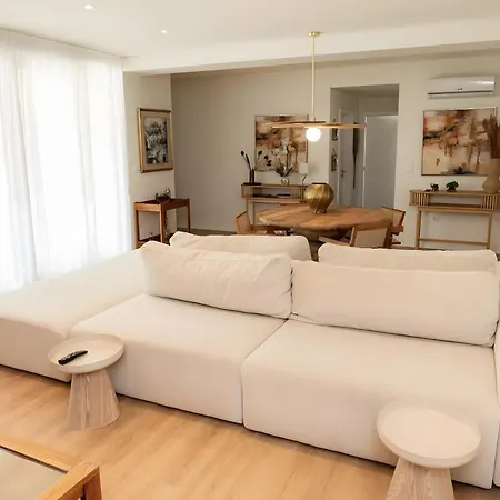 Quinta Dos Anjos - *