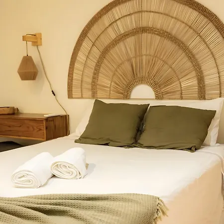 Quinta Dos Anjos - * Guilhofrei