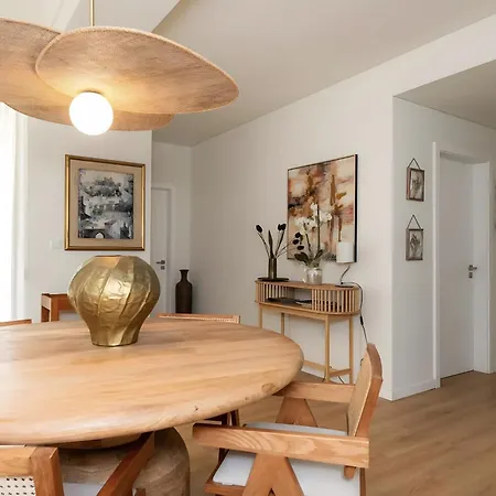 Quinta Dos Anjos - *