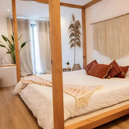 Quinta Dos Anjos - * Guilhofrei