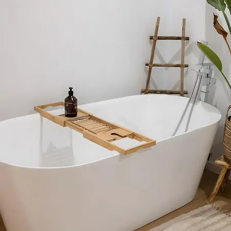 Quinta Dos Anjos - Villa *