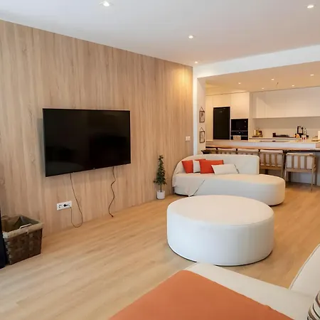 Quinta Dos Anjos - * Guilhofrei