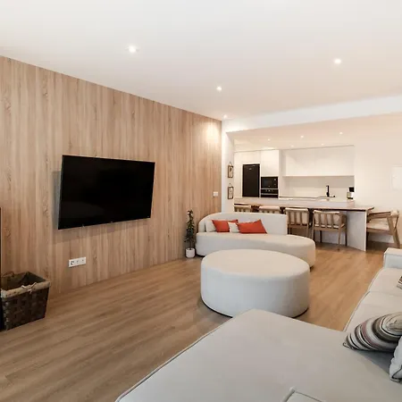 Villa Quinta Dos Anjos - Guilhofrei
