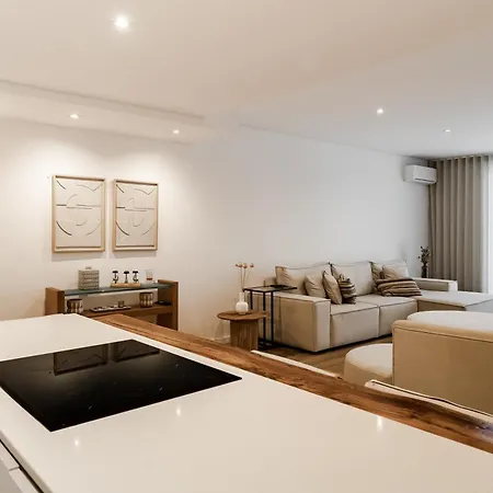 Quinta Dos Anjos -