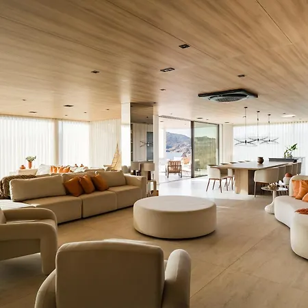 Quinta Dos Anjos -