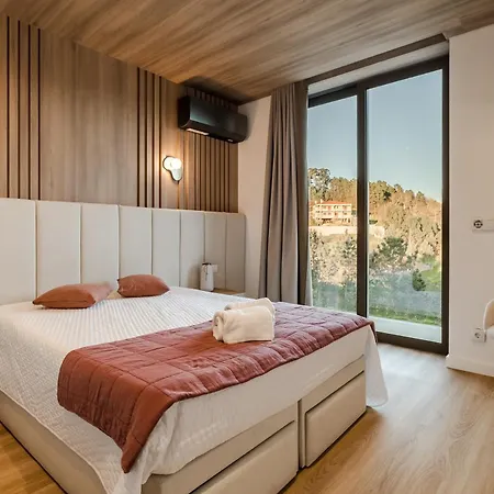Quinta Dos Anjos -