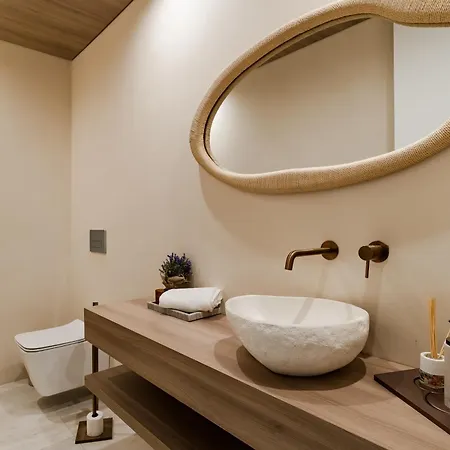 Villa Quinta Dos Anjos - Guilhofrei