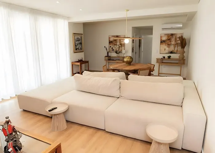 Quinta Dos Anjos - *