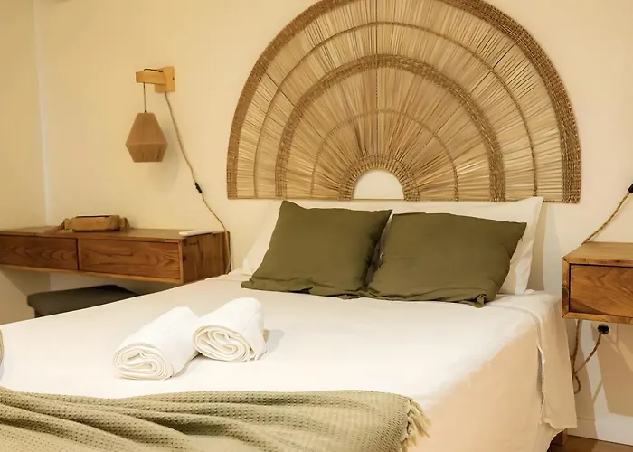 Quinta Dos Anjos - * Guilhofrei