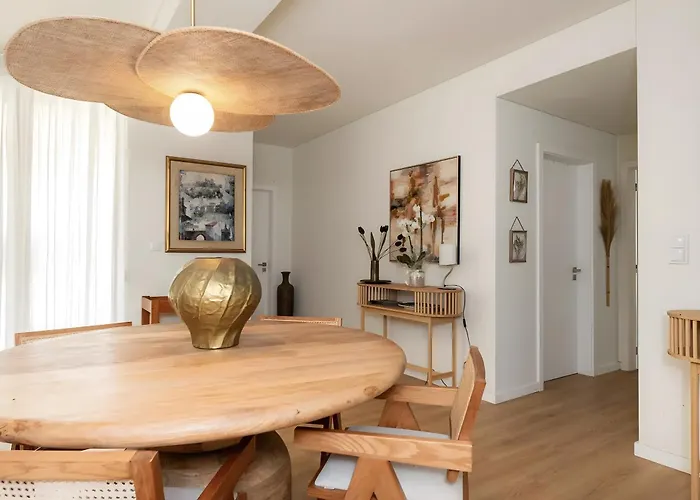 Quinta Dos Anjos - *