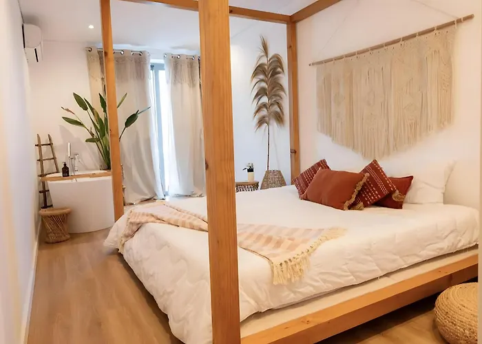 Quinta Dos Anjos - * Guilhofrei