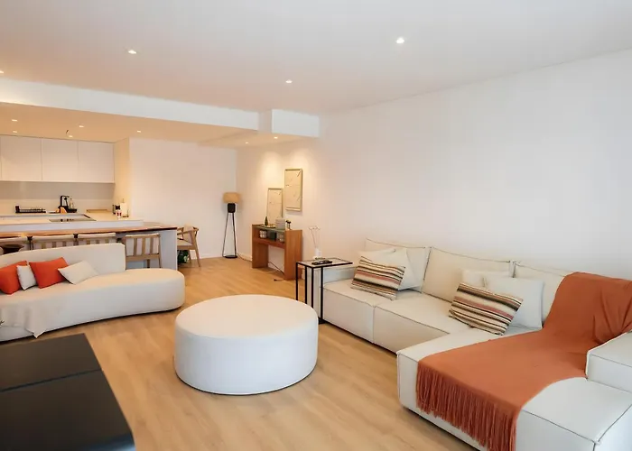 Villa Quinta Dos Anjos - *